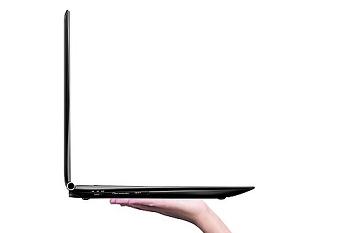 لپ تاپ - Laptop   ايسوس-Asus UX50V