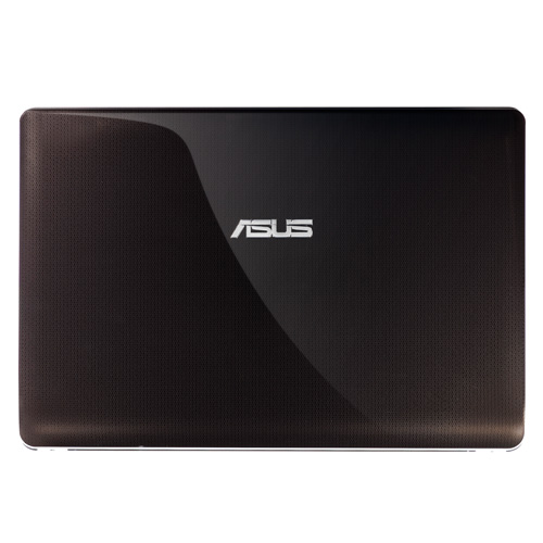 عکس لپ تاپ - Laptop   - Asus / ايسوس K42JB -Core i5-4GB-320GB 