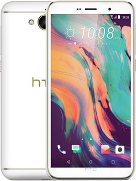 گوشی موبايل اچ تي سي-HTC  Desire 12