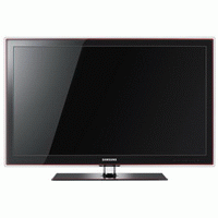 تلویزیون ال ای دی - LED TV سامسونگ-Samsung 32C5550