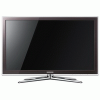 تلویزیون ال ای دی - LED TV سامسونگ-Samsung ۵۵ اینچ / سری ۶ /55C6260