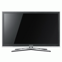 تلویزیون ال ای دی - LED TV سامسونگ-Samsung ۵۵ اینچ / سری ۶/55C6960