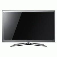 تلویزیون ال ای دی - LED TV سامسونگ-Samsung ۵۵ اینچ / سری ۸ /55C8880