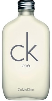 عطر و ادوکلن مردانه کلوین کلین-Calvin Klein CK One Eau De Toilette For Men 200ml