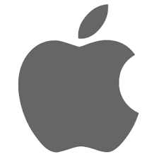 گوشی موبايل اپل-Apple iPhone X Plus 
