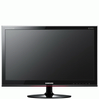 مانیتور ال سی دی -LCD Monitor سامسونگ-Samsung ۲۳ اینچ واید /P23500