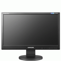 مانیتور ال سی دی -LCD Monitor سامسونگ-Samsung ۱۸.۵ اینچ واید /SN1943