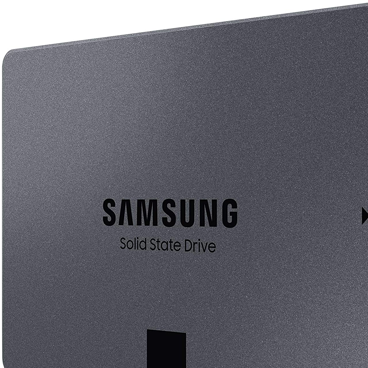 هارد پر سرعت-SSD  سامسونگ-Samsung اس اس دی 2TB QVO870