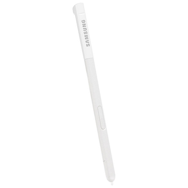 قلم استایلوس تبلت -موبایل  -Stulus Pen برند نامشخص-- قلم لمسی مدل P355 مناسب برای تبلت سامسونگ Galaxy TAB A