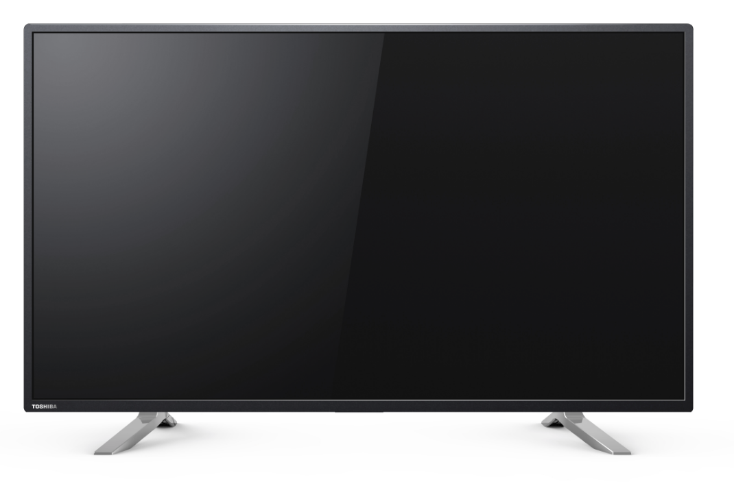 تلویزیون 4K-ULTRA HD TV  توشيبا-TOSHIBA 49U7750-ULTRA HD Smart-49 inch