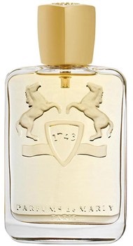 عطر و ادوکلن  زنانه پرفیوم دو مارلی-Parfums de Marly  Ispazon Royal Essence Eau De Parfum For Men 125ml