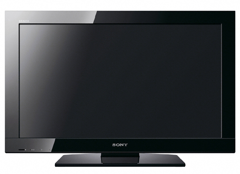 تلویزیون ال سی دی -LCD TV سونی-SONY KLV-32BX300