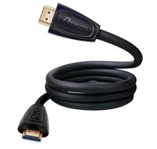 كابل HDMI دی تک-DTECH DT-H012 30M HDMI Cable