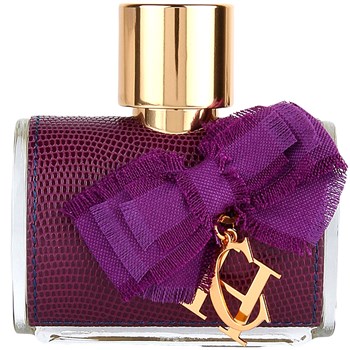 عطر و ادوکلن  زنانه  -Carolina Herrera CH Sublime Eau De Parfum For Women 80ml