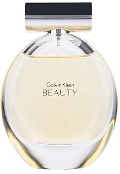 عطر و ادوکلن  زنانه کلوین کلین-Calvin Klein Beauty Eau De Parfum For Women 100ml