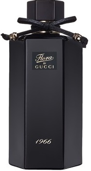 عطر و ادوکلن  زنانه گوچی-Gucci Flora by Gucci 1966 Eau De Parfum For Women 100ml