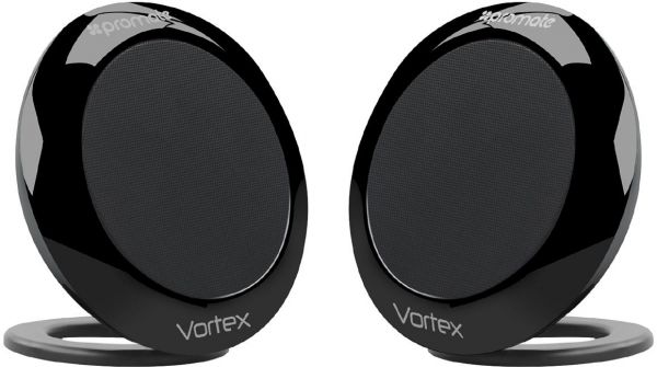 اسپيكر - Speaker پرومیت-Promate VORTEX