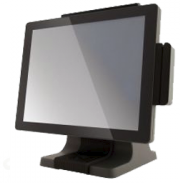 صندوقهای فروشگاهی ای پوز-EPOS  E-Touch Xtreme II 485-intel i3