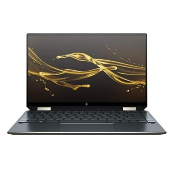 لپ تاپ - Laptop   اچ پي-HP Spectre x360 13t AW200-A Core i7 8GB 1TB SSD Intel - 13.3 TOUCH