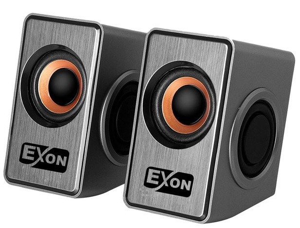 اسپيكر لپ تاپ - نوت بوک اکسون-EXON  E006 speaker