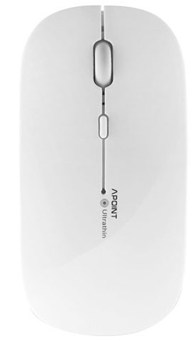 موس - Mouse ای پوینت-APOINT T3 Wireless