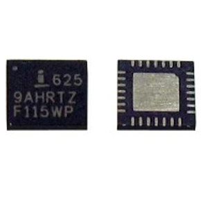 چیپ Chip - لپ تاپ -نوت بوک  برند نامشخص-- Chip Circuit Power ISL 6259