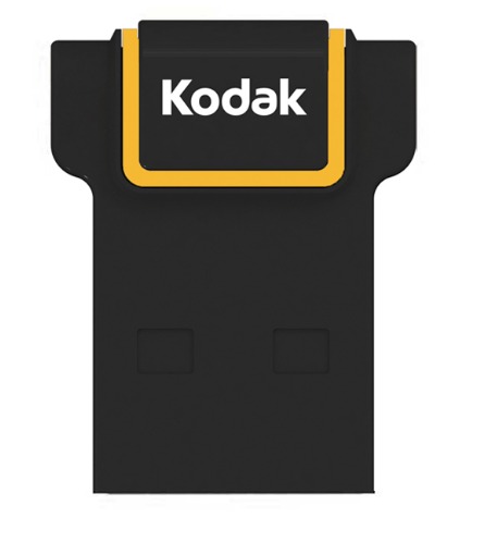 حافظه فلش / Flash Memory كداك-Kodak K202 -32GB-USB 2.0