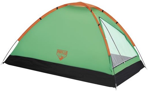 چادر مسافرتی بست وی-Best Way Monodome X2 Tent