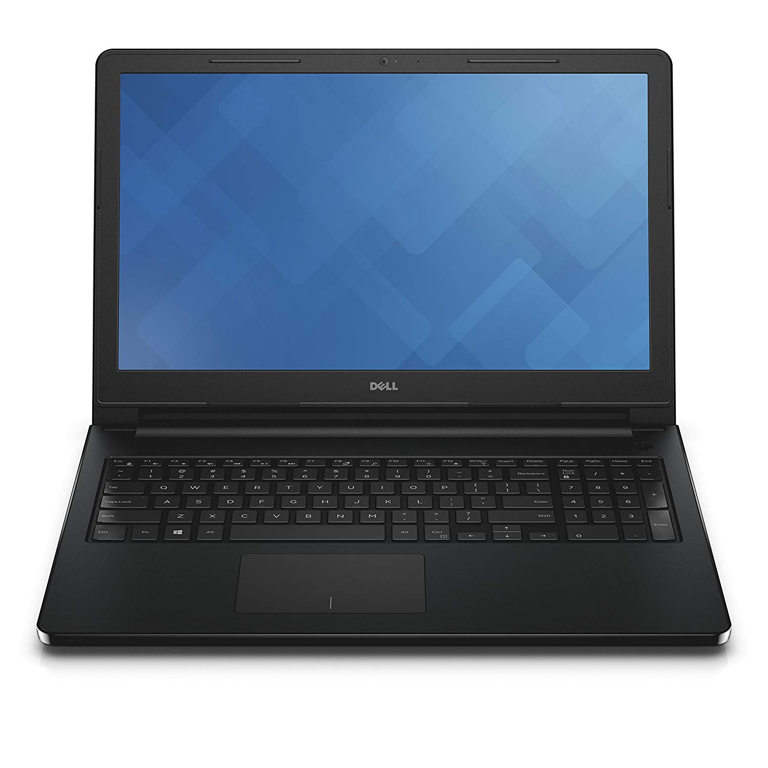 لپ تاپ - Laptop   دل-Dell  Inspiron -3552 - CELERON N3060-4GB-500GB