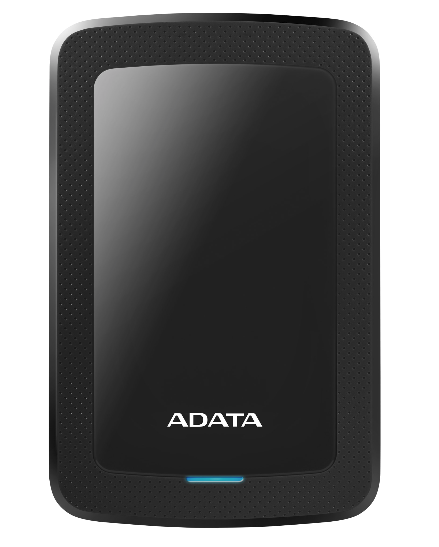 هارد اكسترنال - External H.D اي ديتا-ADATA 5TB-HV300- USB 3.1