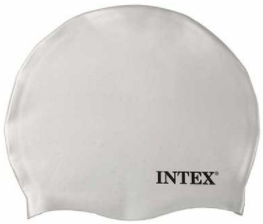 کلاه شنا اینتکس-Intex 55991