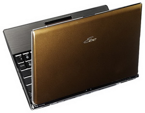لپ تاپ - Laptop   ايسوس-Asus Eee PC S101H