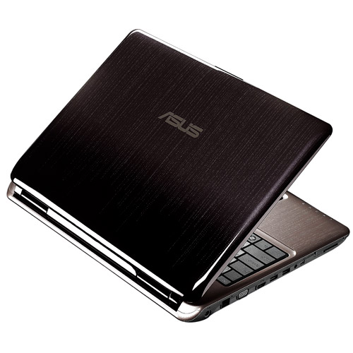 لپ تاپ - Laptop   ايسوس-Asus X85SE