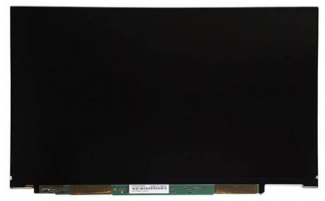 ال ای دی لپتاپ-LED ال جی-LG ال ای دی لپ تاپ12.1 اینچ ضخیم 40 پین  LP121WX3-TL A1 برای HP TX2