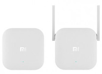 آداپتور شبکه شیائومی‌-Xiaomi Mi WiFi Adapter-300Mbps