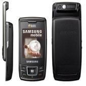 گوشی موبايل سامسونگ-Samsung D880 Duos
