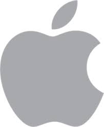 گوشی موبايل اپل-Apple  iPhone SE + Plus 2022 5G