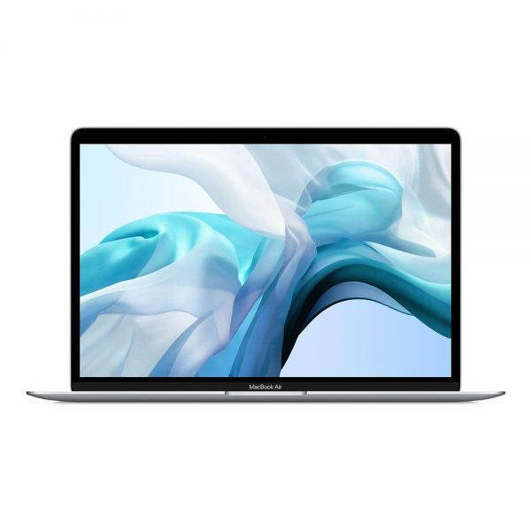 لپ تاپ - Laptop   اپل-Apple MacBook Air MWTK2 2020 - Core i3-8GB-256GB-intel -13.3 inch 