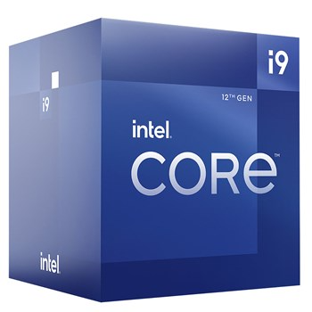 پردازنده - CPU اينتل-Intel Core i9 - 12900 - Alder Lake