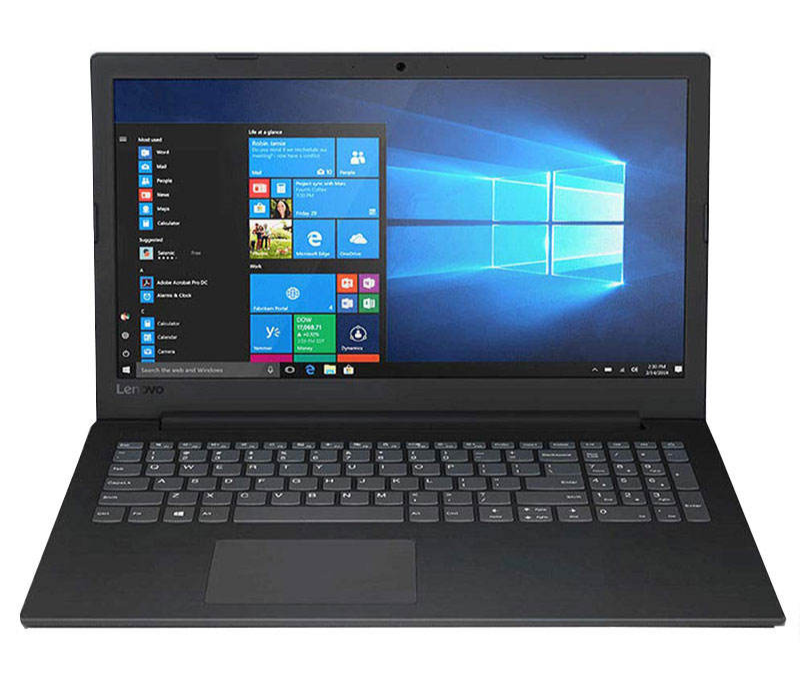 عکس لپ تاپ - Laptop   - LENOVO / لنوو V145 81MT0034IH -B -Bristol Ridge A6-9225 8GB 1TB AMD 512MB 15.6
