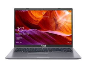 لپ تاپ - Laptop   ايسوس-Asus VivoBook 15 R545FB - i5- 8GB - 1TB+128GB SSD 2GB