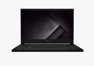 لپ تاپ - Laptop   ام اس آي-MSI GAMING GS66 STEALTH -Core i7 -16GB -2TB SSD -RTX 2070 8GB -15.6