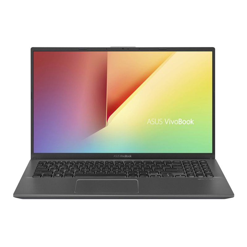 لپ تاپ - Laptop   ايسوس-Asus VivoBook R564JP - Core i5-8GB-1TB-256 SSD -15.6 FULL HD