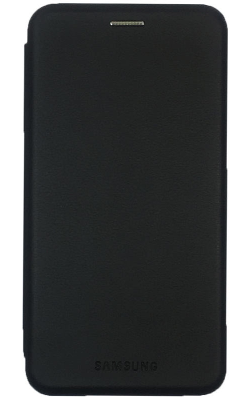 کیس -كيف -قاب-کاور  گوشی موبایل برند نامشخص-- کیف کلاسوری چرمی مناسب برای گوشی موبایل سامسونگ گلکسی Note 5