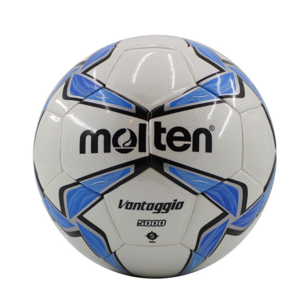 توپ فوتبال برند نامشخص-- توپ فوتبال مدل Vantiaggio 5000