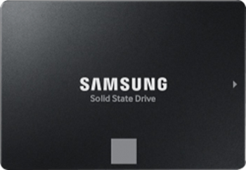 هارد پر سرعت-SSD  سامسونگ-Samsung حافظه SSD اینترنال مدل  870 250GB - EVO