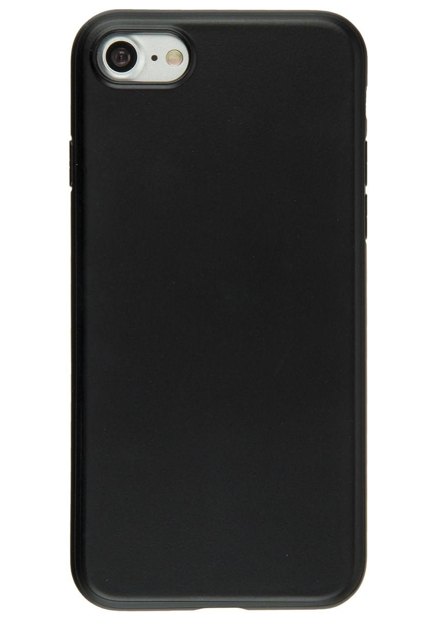 کیس -كيف -قاب-کاور  گوشی موبایل -HOCO کاور مدل Pure مناسب برای گوشی موبایل آیفون 8/7