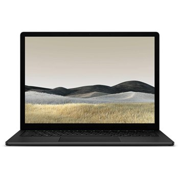لپ تاپ - Laptop   مايكروسافت-Microsoft Surface Laptop 3 Core i7 32GB 1TB SSD Intel Touch 15
