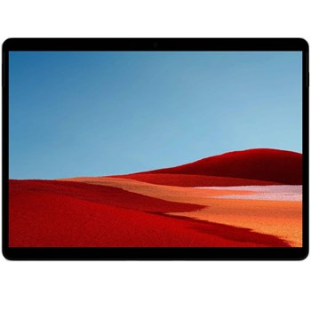 تبلت-Tablet مايكروسافت-Microsoft Surface Pro X LTE - C SQ1 16GB 256GB -  سرفیس پرو ایکس 256 گیگ