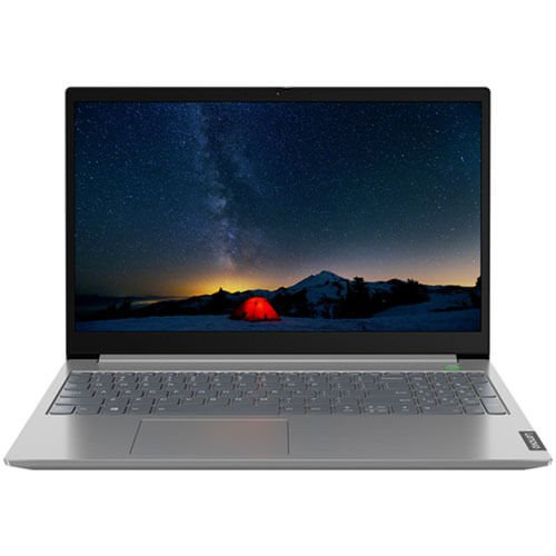 لپ تاپ - Laptop   لنوو-LENOVO ThinkBook i5  8GB 1TB 2GB
